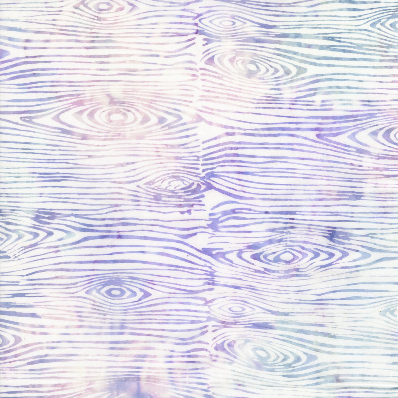 Product Image For B3850-FROST.