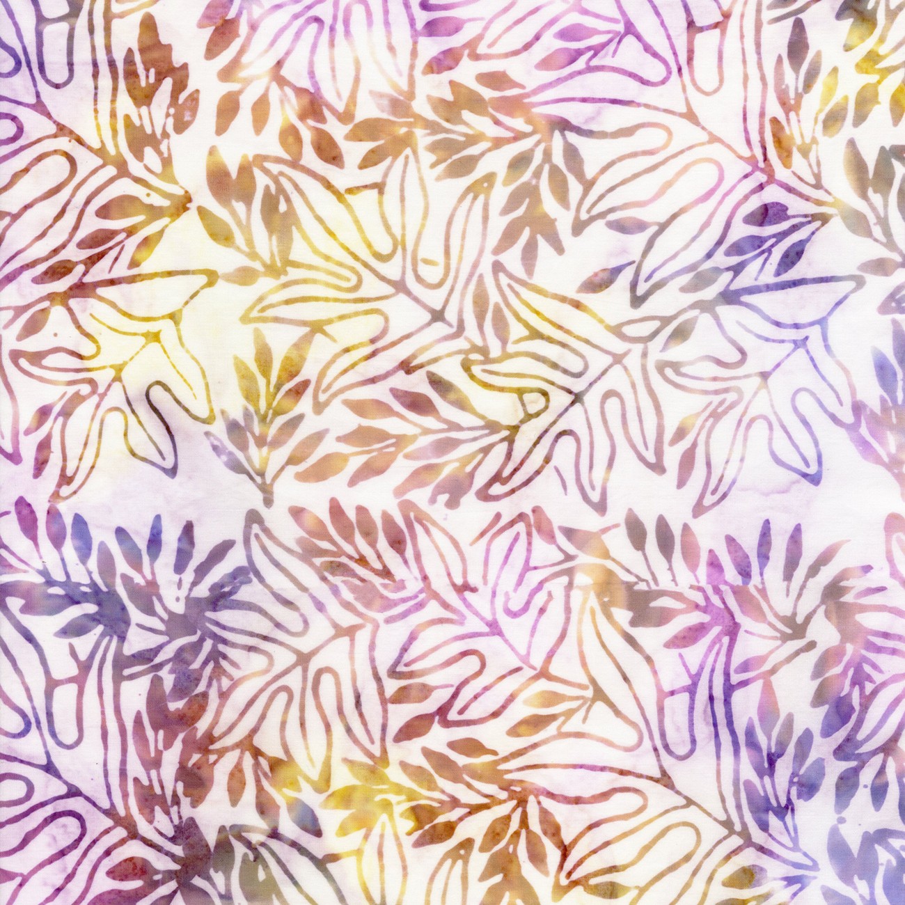 Product Image For B3851-FREESIA.