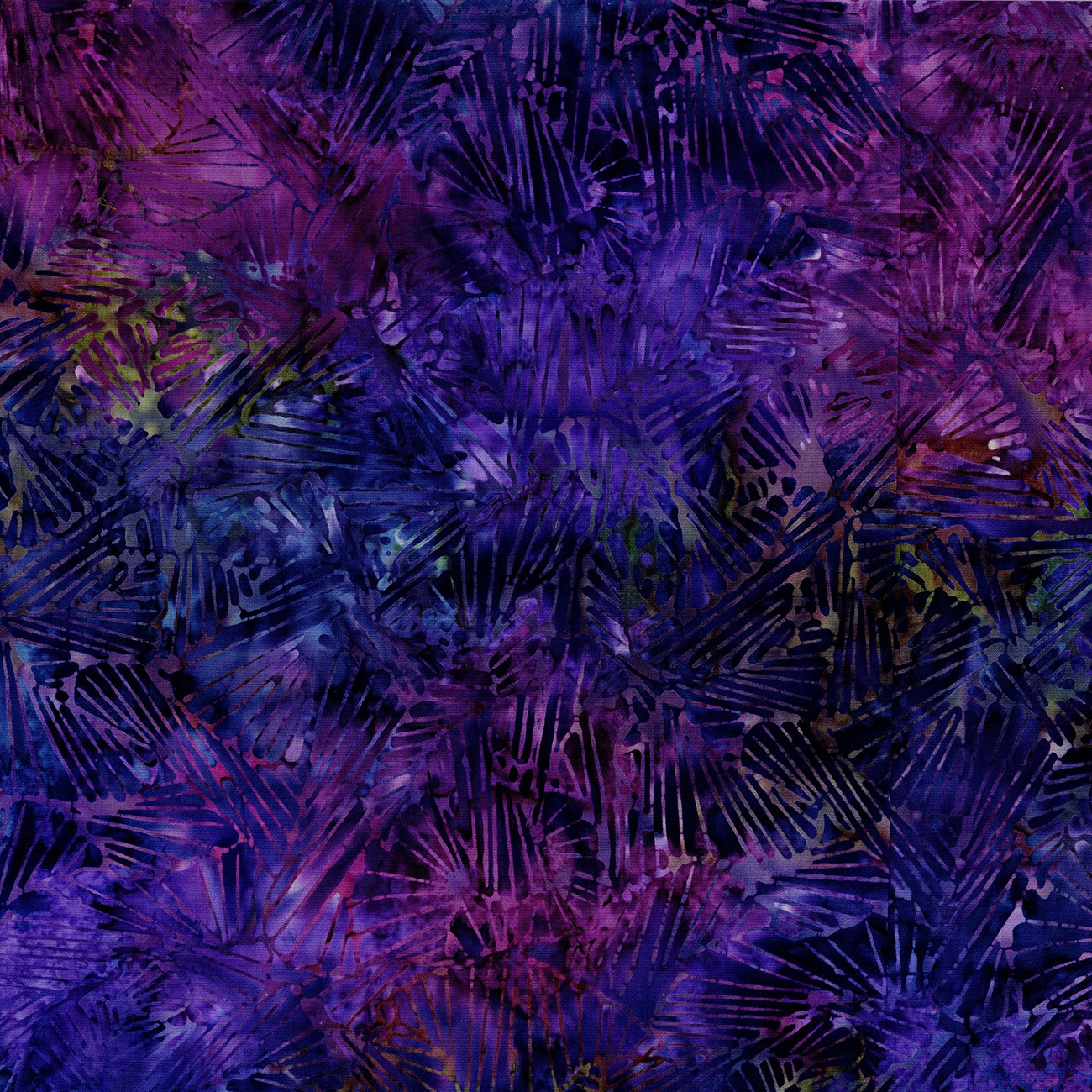 Product Image For B4092-JEWEL.