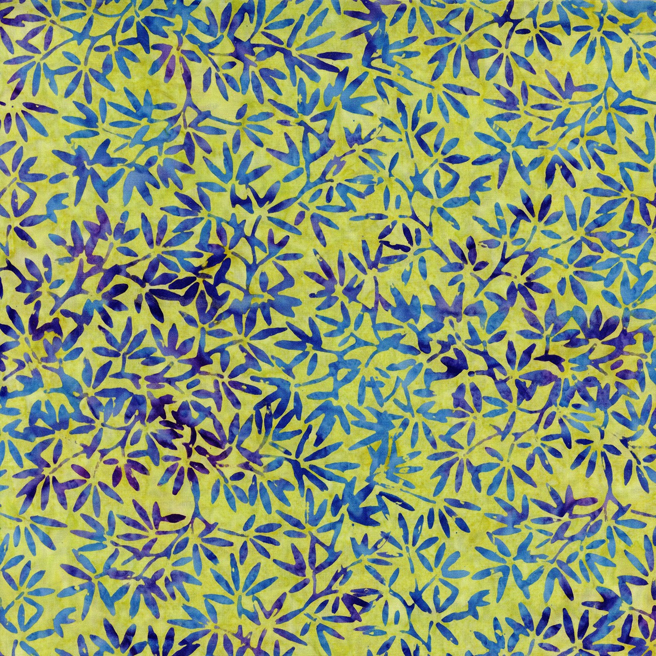 Product Image For B4093-MEADOW.