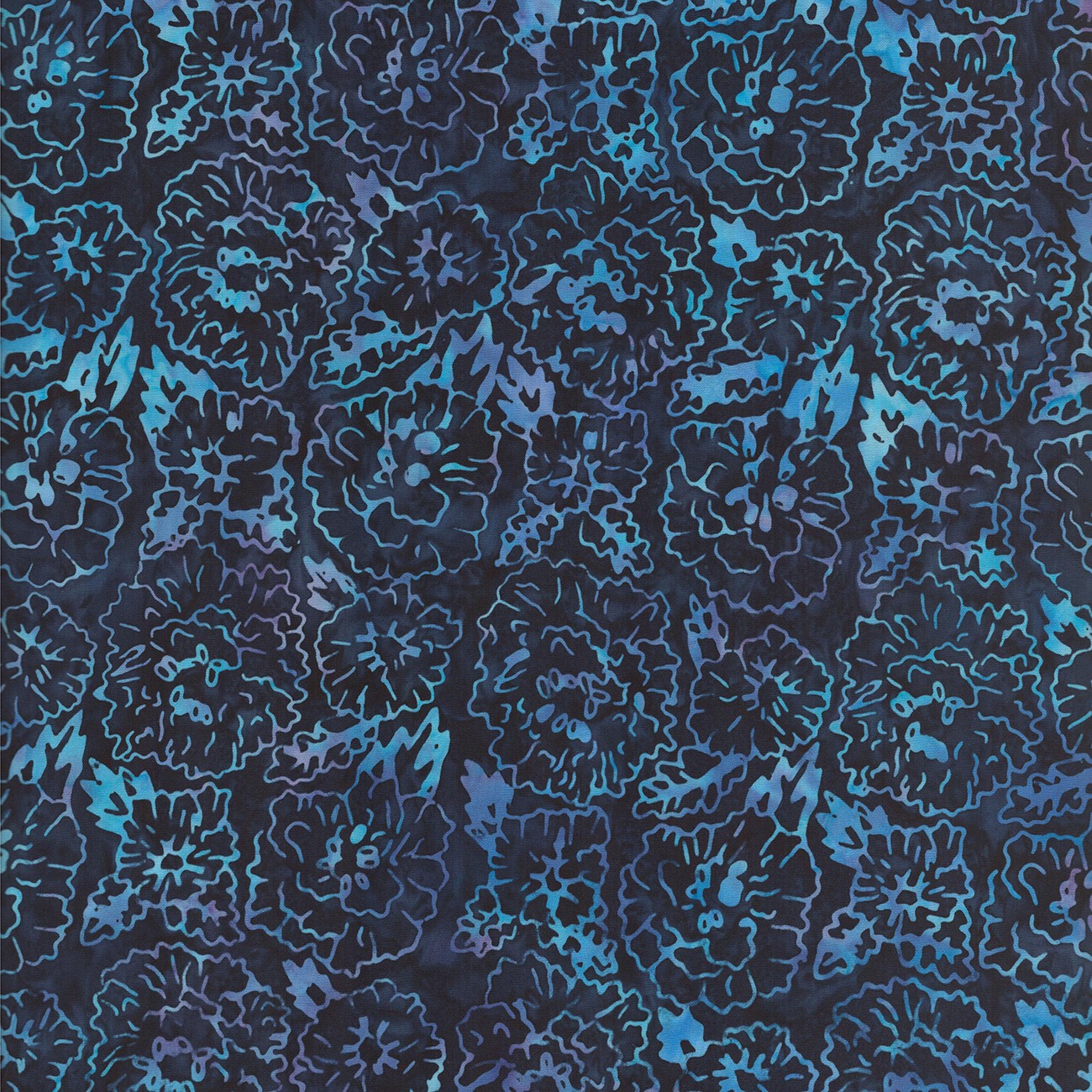 Product Image For B4328-MIDNIGHT.