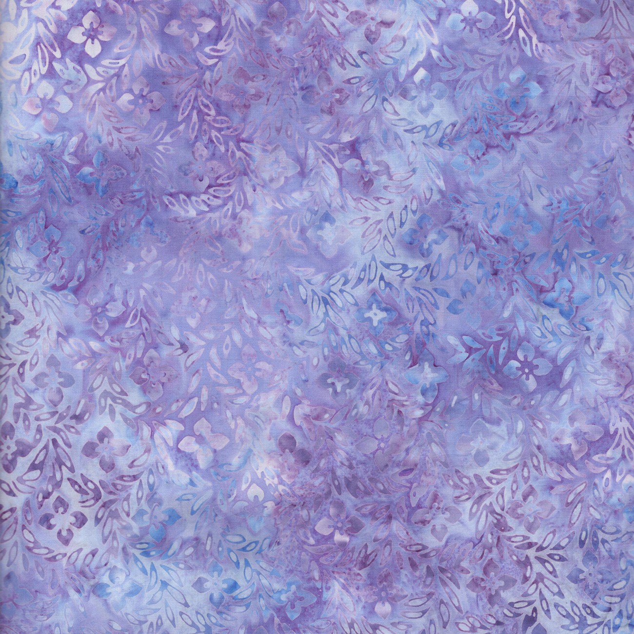 Product Image For B4354-PURPLE.