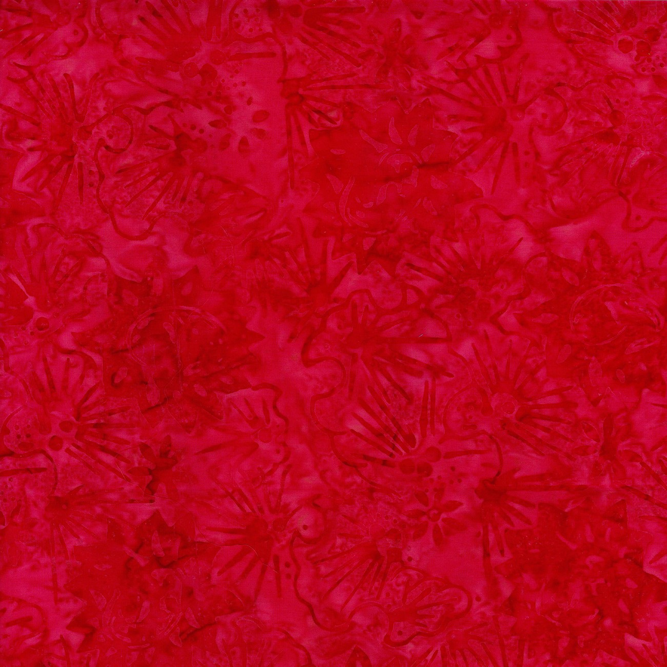 Product Image For B4366-PEONY.