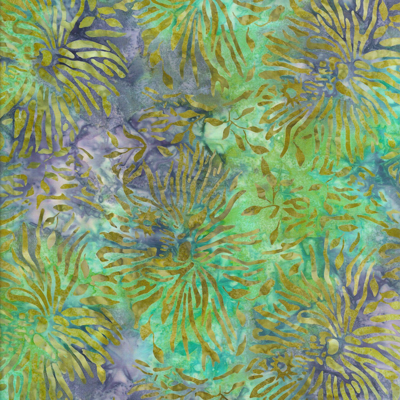 Product Image For B4707-SPRING.