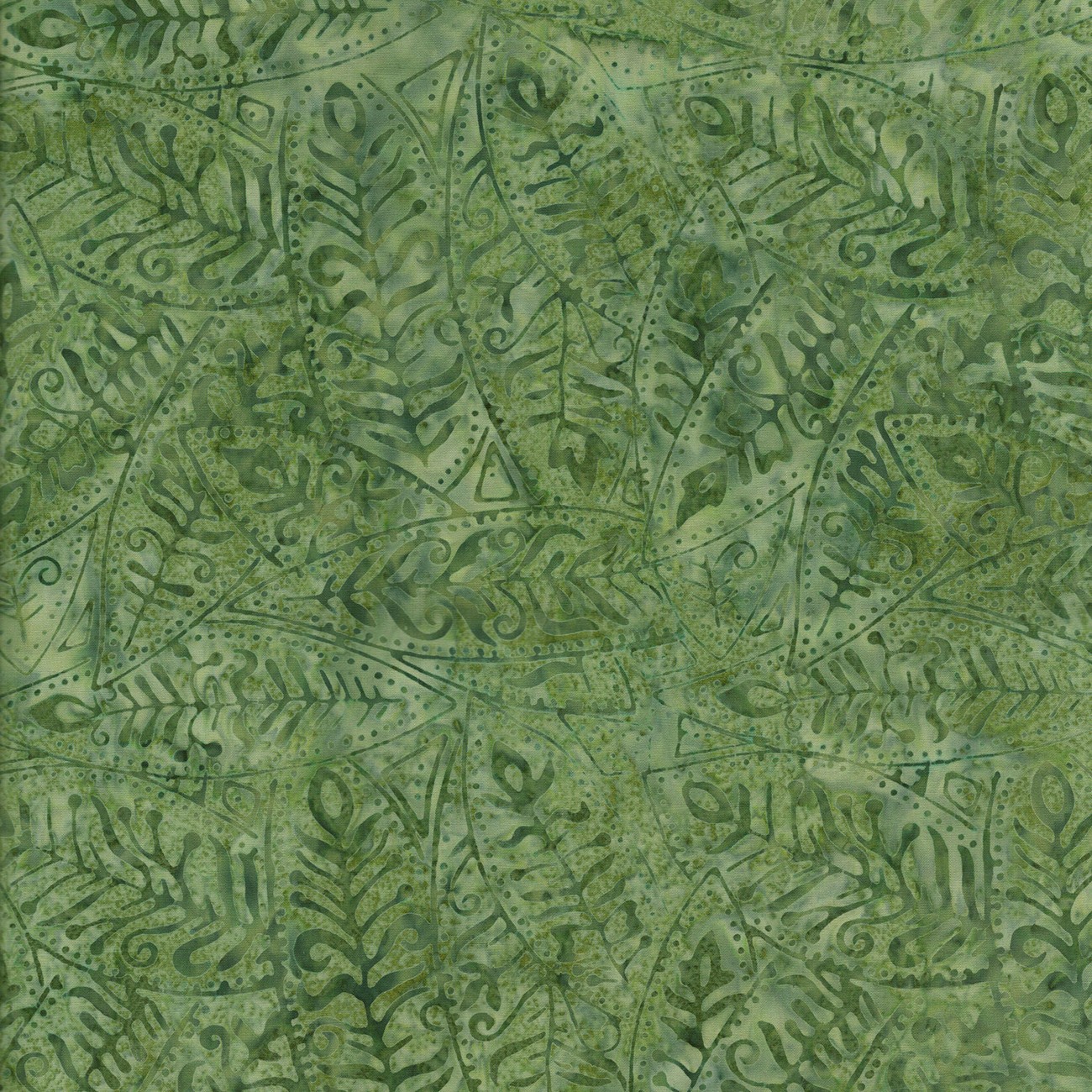 Product Image For B4731-PINE.