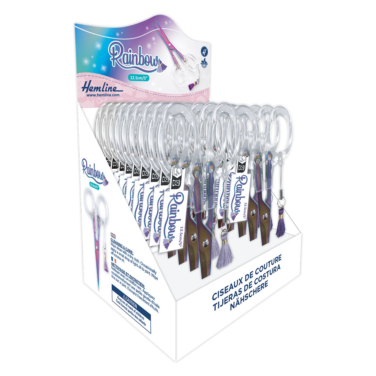 Product Image For B4860.