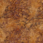 Product Image For B5029-CEDAR.