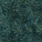 Product Image For B5029-HUNTER.