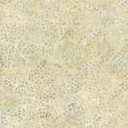 Quartz Pebbles