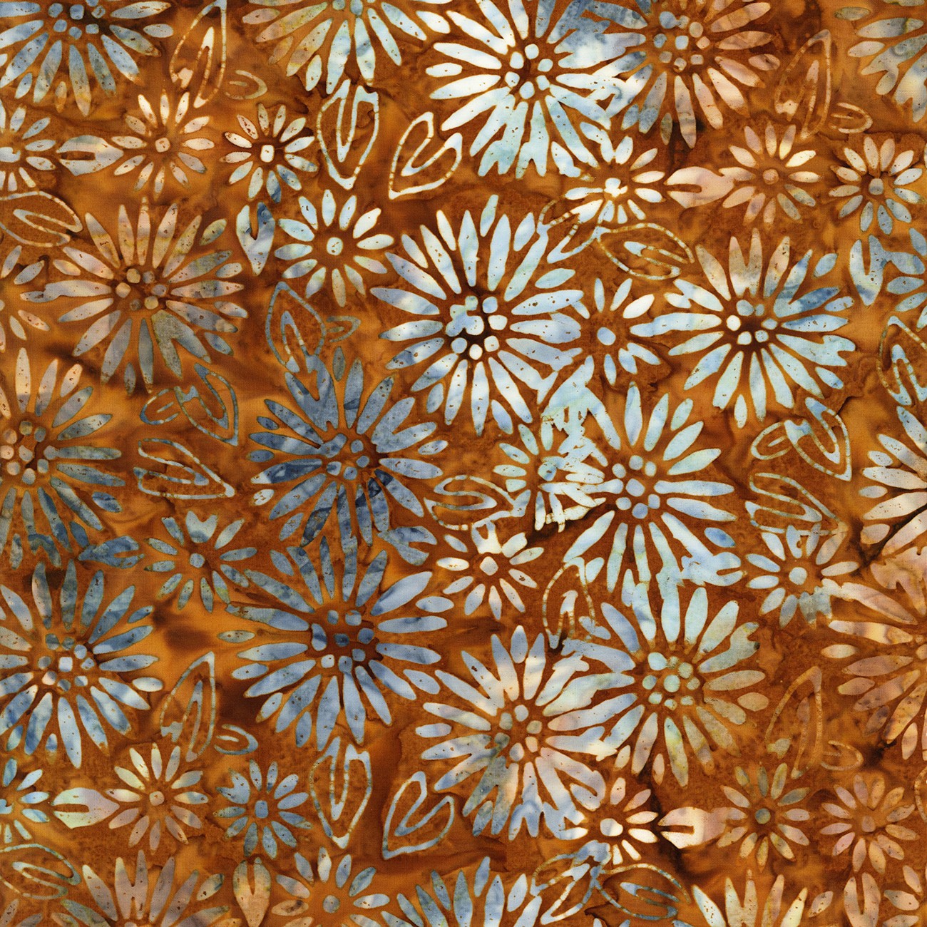 Product Image For B5511-CARAMEL.