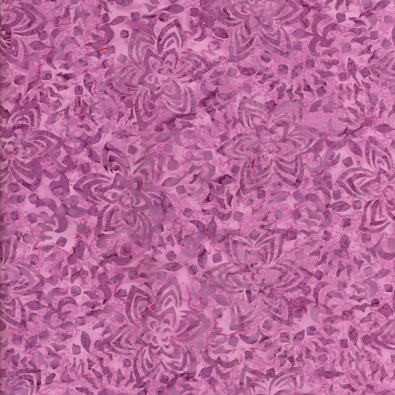 Product Image For B6252-LILAC.