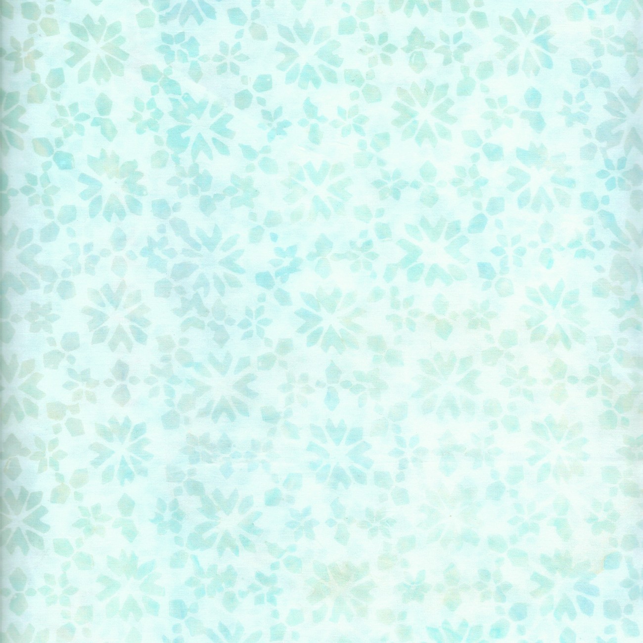 Product Image For B6389-MINT.