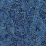 Product Image For B6436-TIDE.