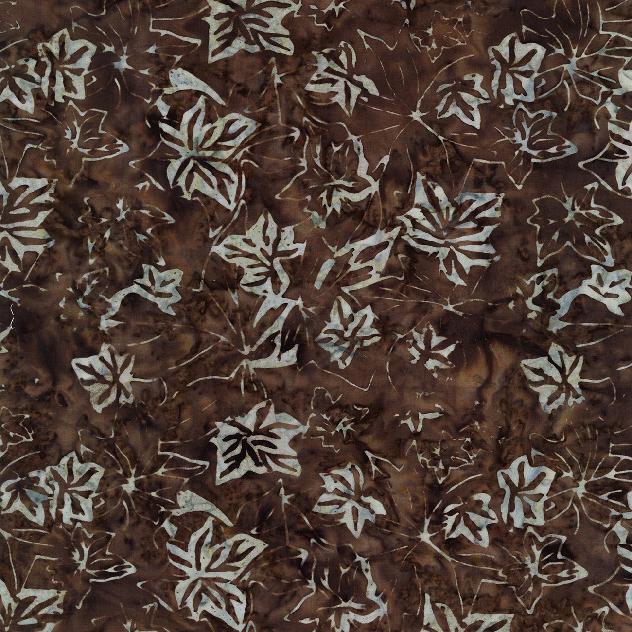 Product Image For B6436-UMBER.