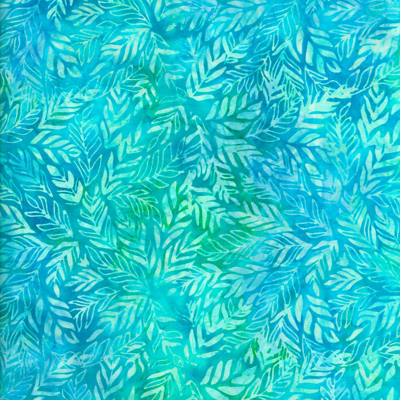 Product Image For B6557-AQUA.