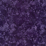 Product Image For B6750-GRAPE.