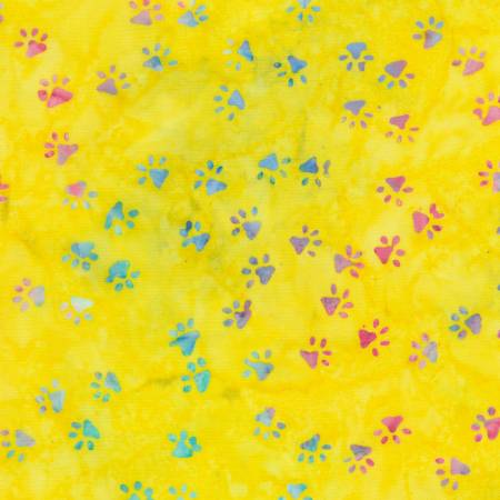 Citrus Batik TT082119