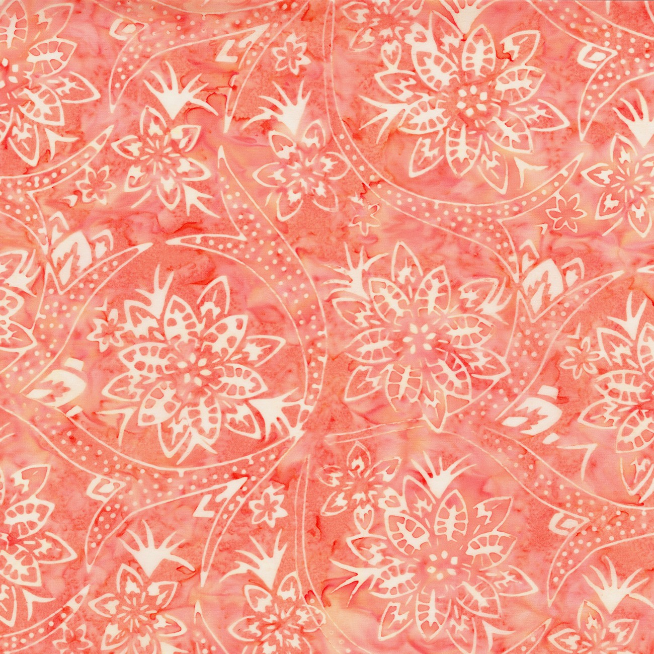 Product Image For B6875-APRICOT.