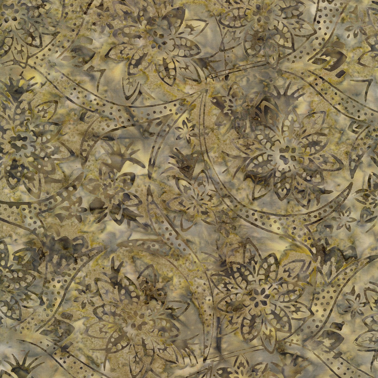 Product Image For B6875-CLAY.