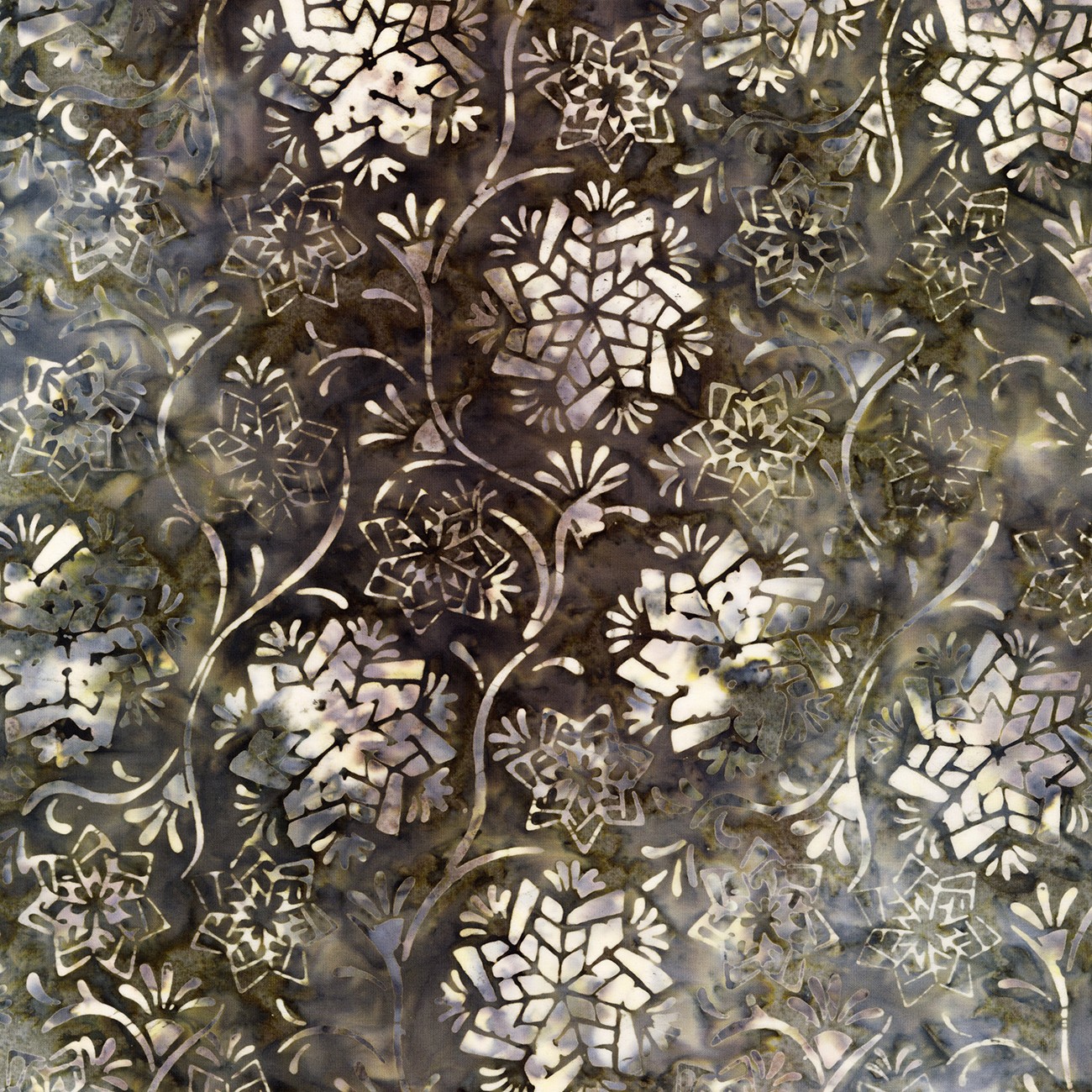 Product Image For B6876-ASH.