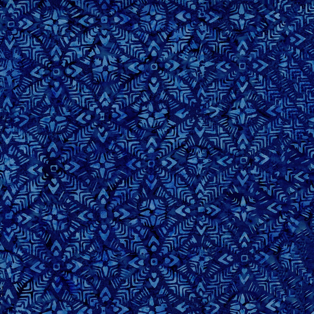 Product Image For B6938-PUDDLE.