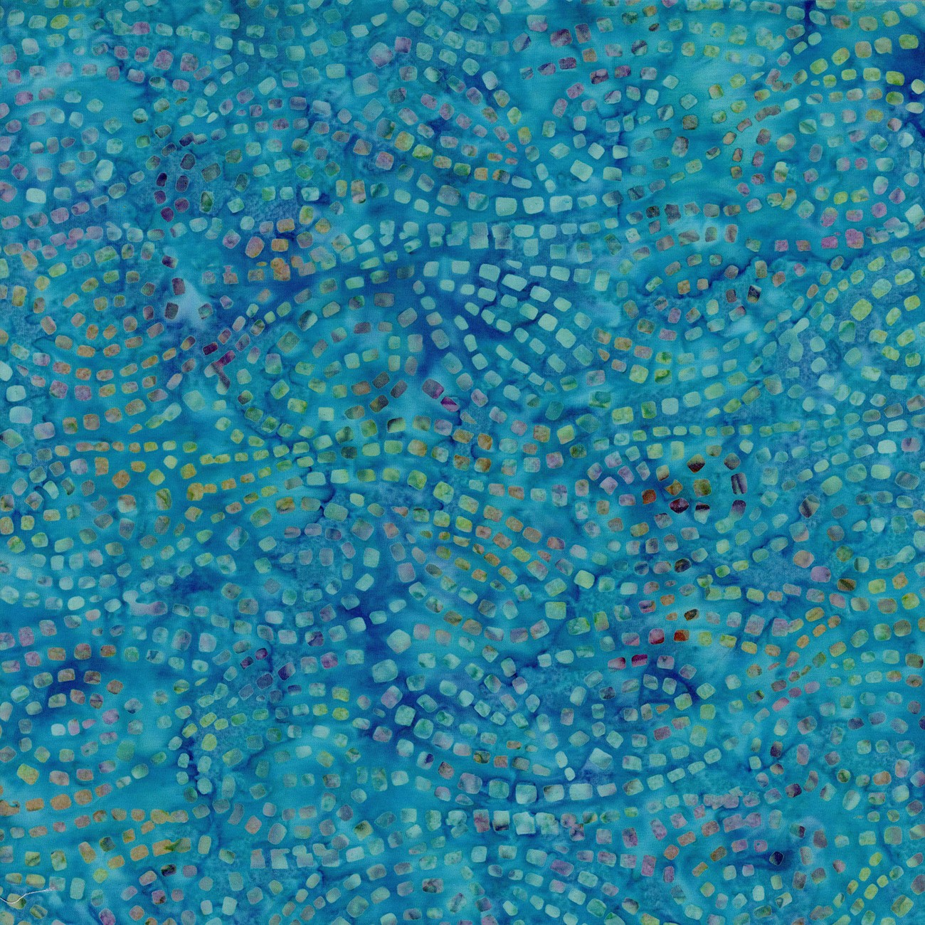 Product Image For B7512-TURQUOISE.