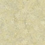 Product Image For B7517-STRAW.