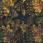 Product Image For B7781-MIDN.
