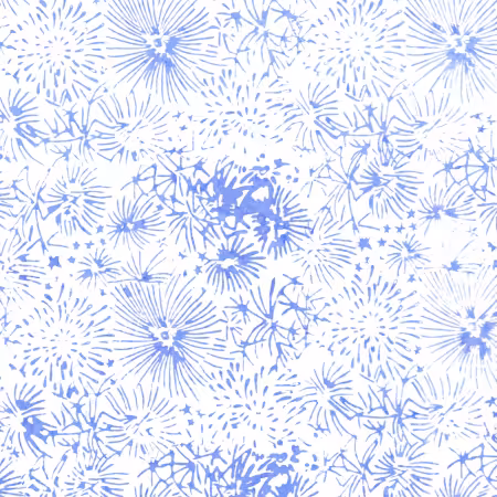 Admiral Fireworks