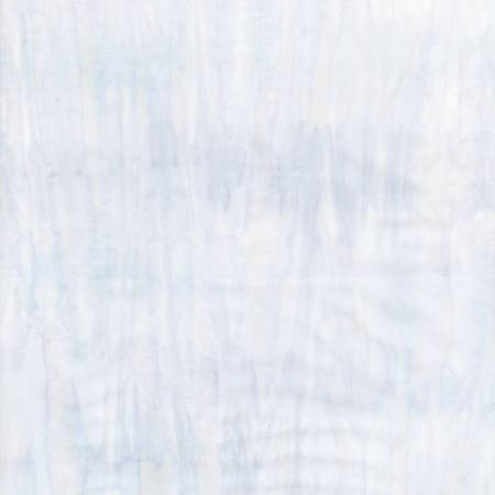 Tissue Batik