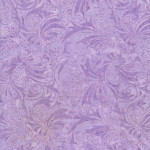 Product Image For B8217-LILAC.