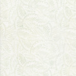 Product Image For B8219-SOFT.