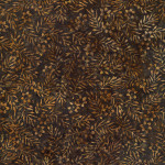 Product Image For B8383-UMBER.