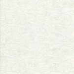 Product Image For B8499-PEARL.