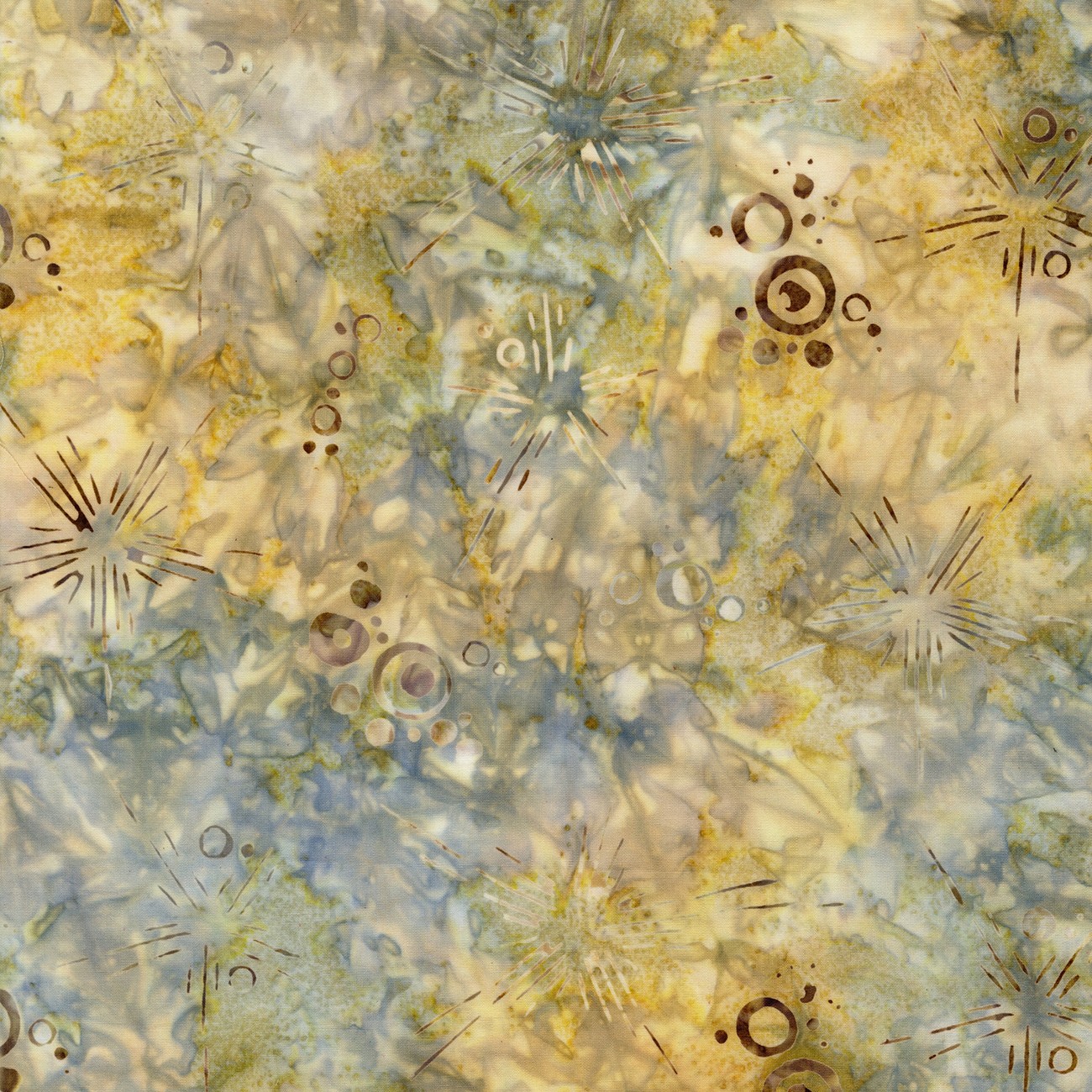 Product Image For B8785-SAND.