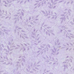 Product Image For B8913-WISTERIA.