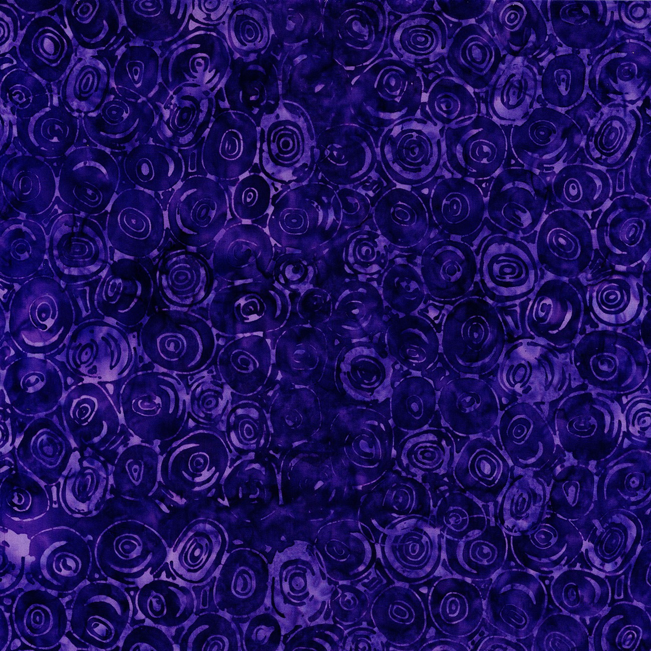 Product Image For B8919-VIOLET.
