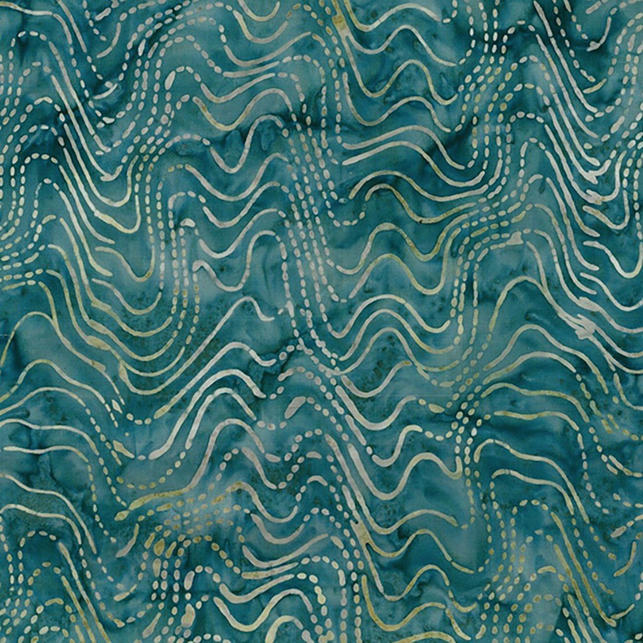 Product Image For BA-1930.