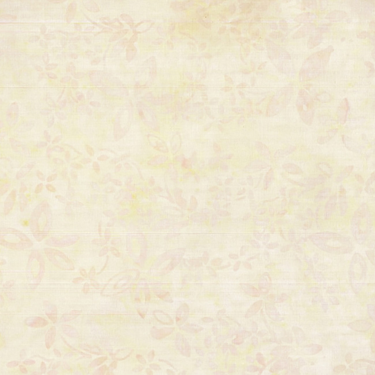 Product Image For BA-2073.