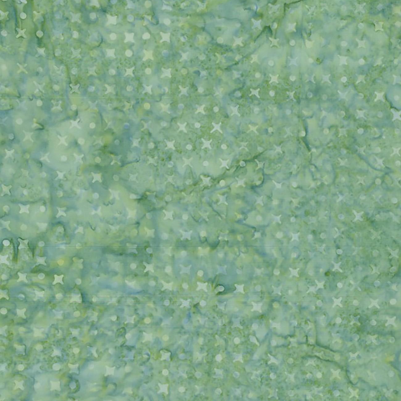 Product Image For BA-2077.