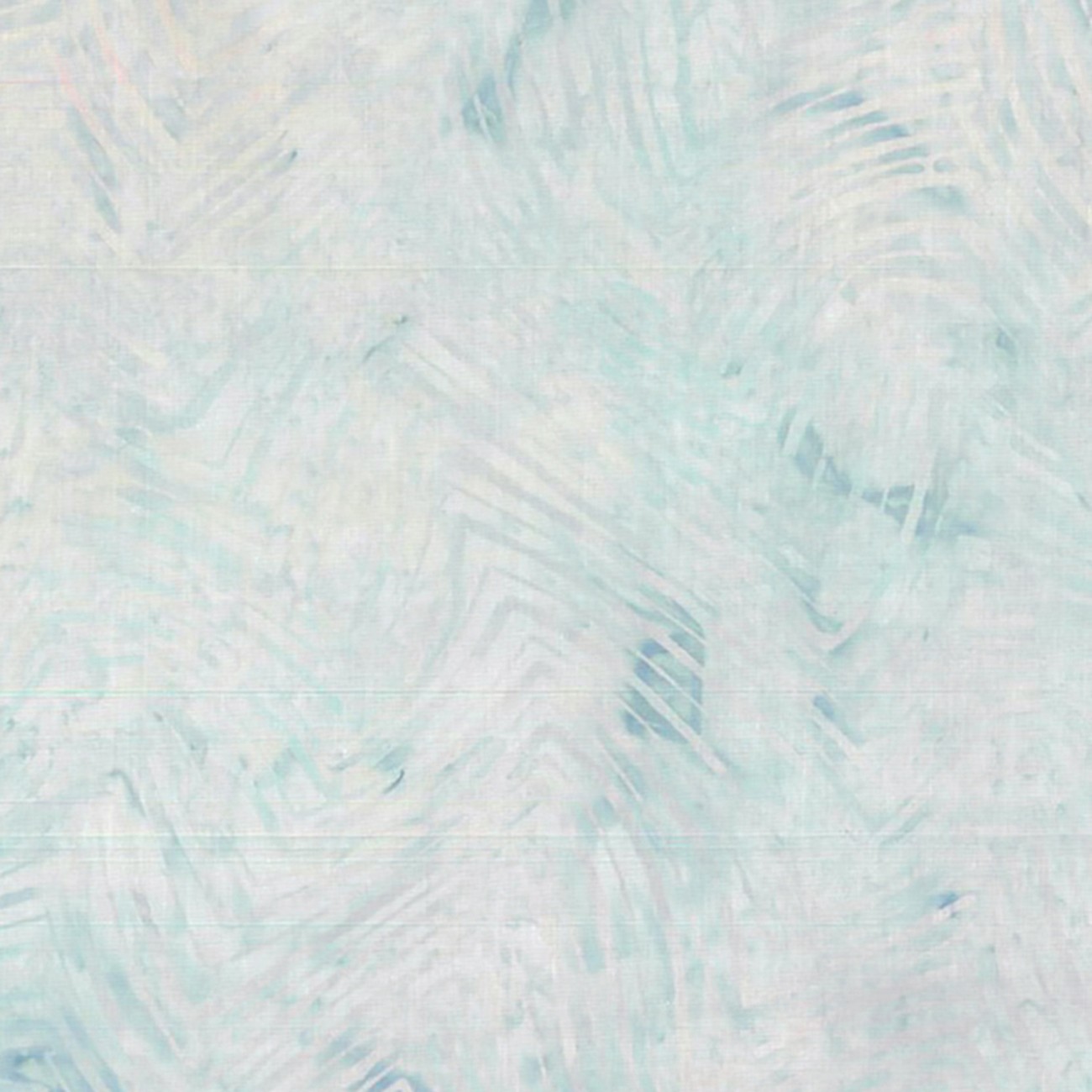 Product Image For BA-2084.
