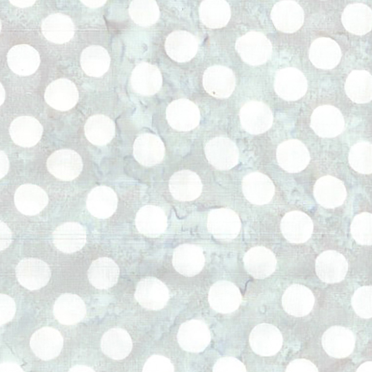 Product Image For BA-2280.