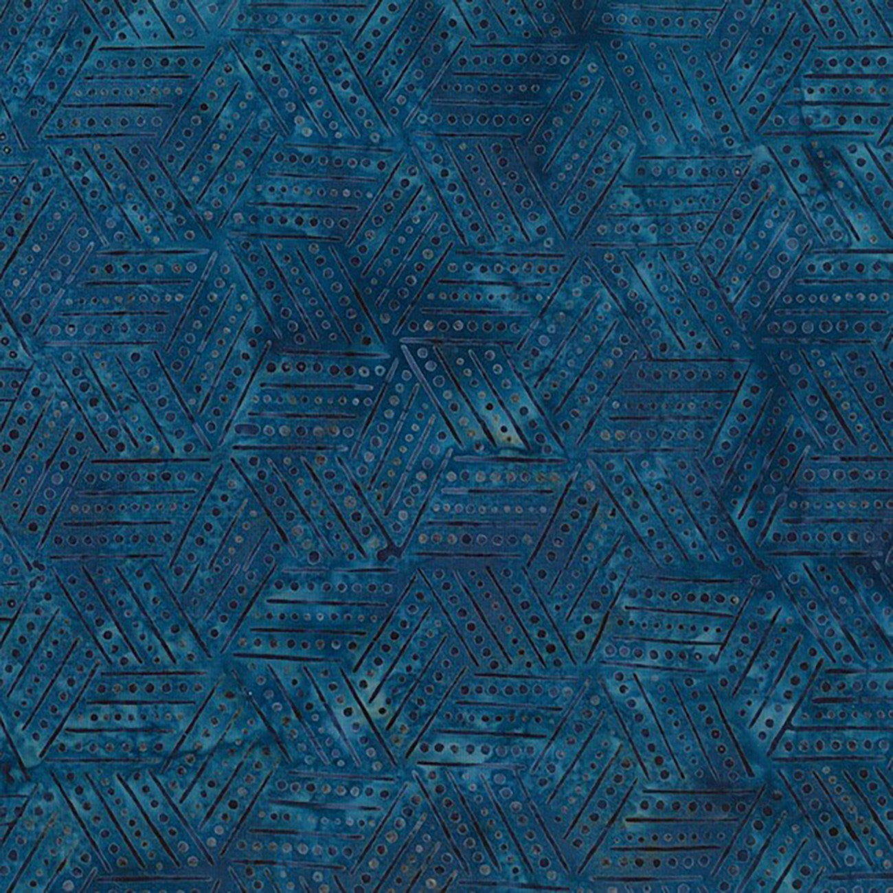 Product Image For BA-2450.