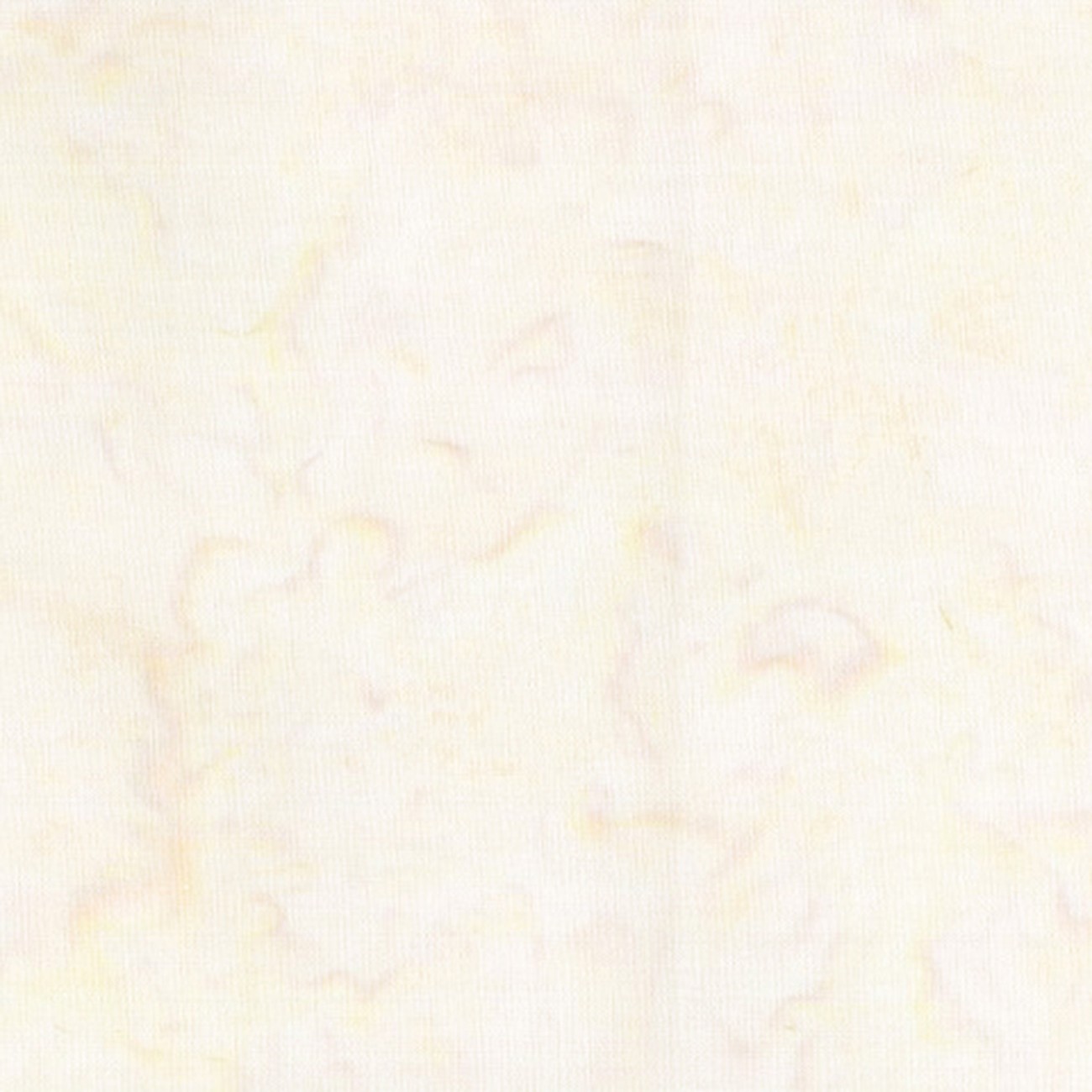 Product Image For BA-ECRU.