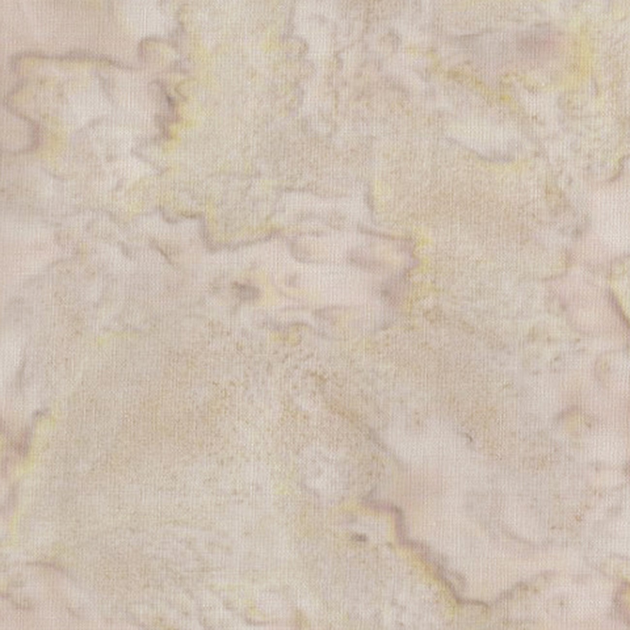 Product Image For BA-FLAX.