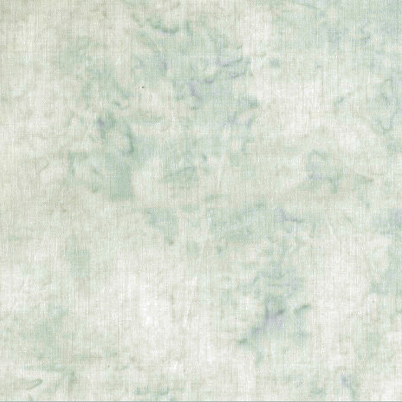 Product Image For BA-GHOST.