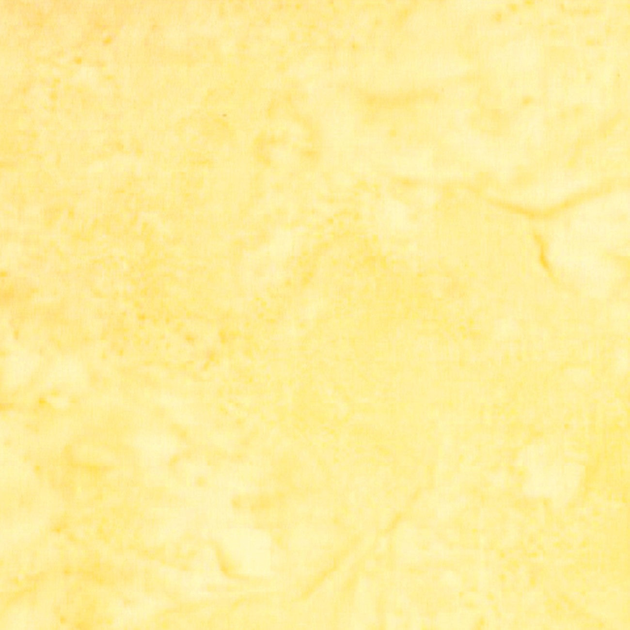 Product Image For BA-LEMON.