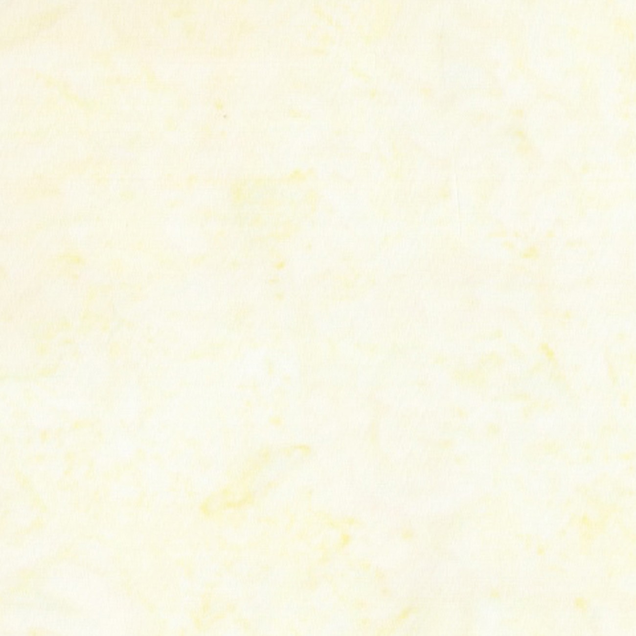 Product Image For BA-NATURAL.