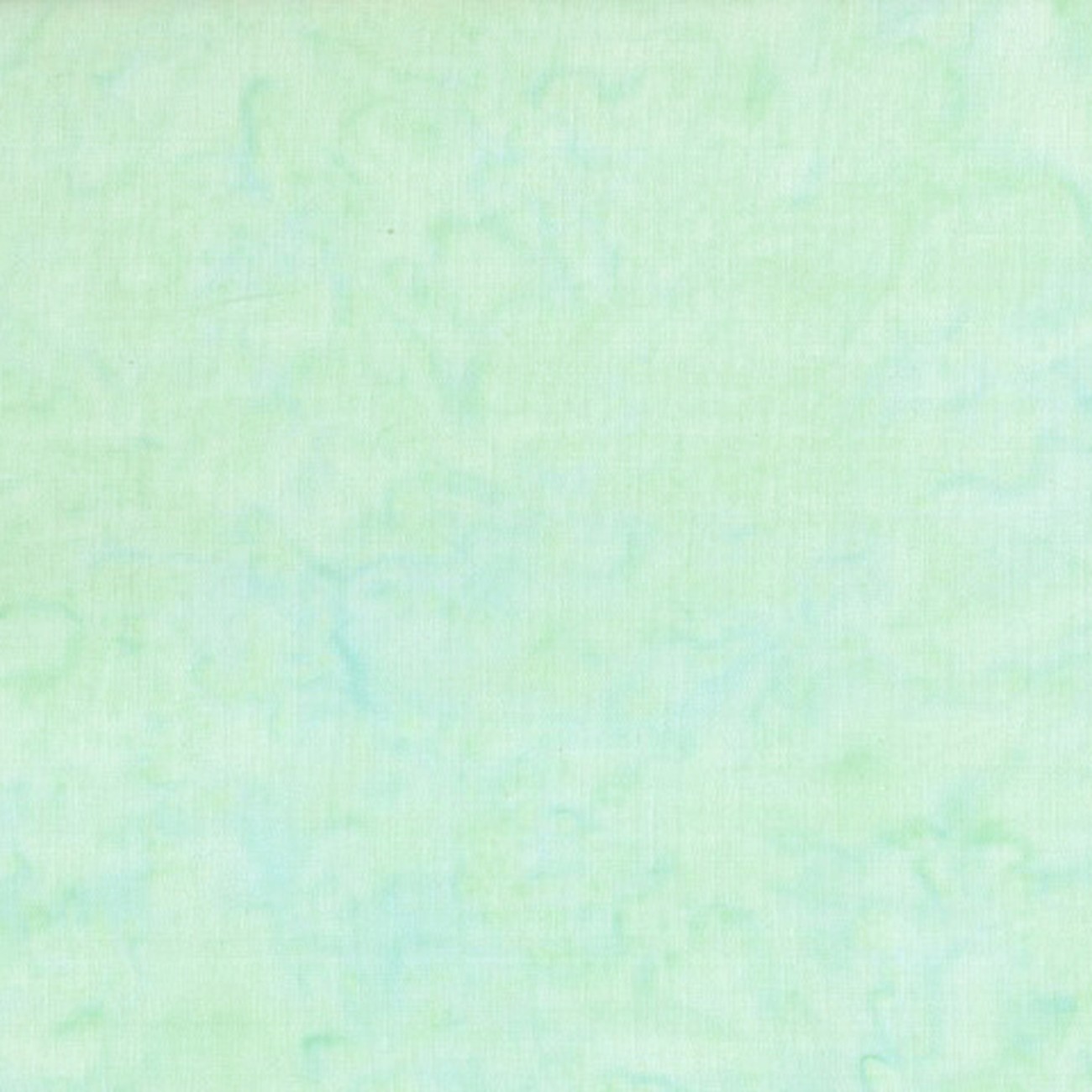 Product Image For BA-ROBINEGG.