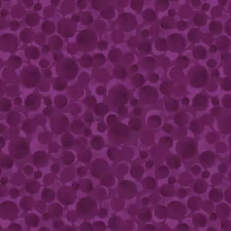 Royal purple